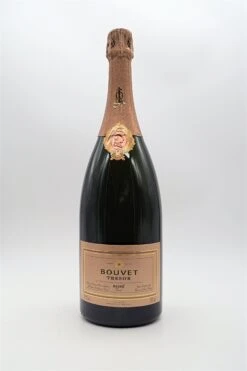 Tresor Brut Rose 1,5 L