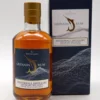 25 Jahre Grenada Westerhall Distillery Rum Fass 1281