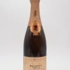 Tresor Brut Rose