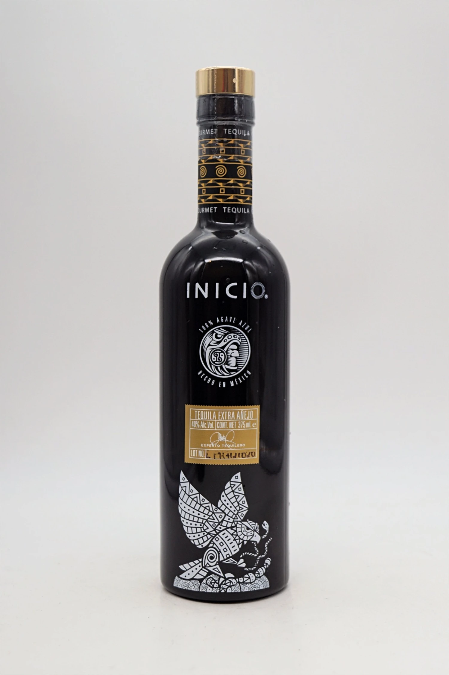 Extra Anejo Tequila 1 Extra Anejo Tequila