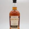 Kentucky Straight Bourbon French Oak Finish Whiskey