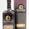 12 Jahre Cask Strength Single Malt Scotch Whisky Small Batch