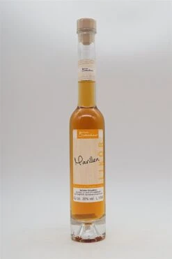 Marillenlikör