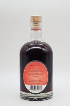 Kirsch Elli Kirsch Likör -Feine Spirituosen dsc07652ttbwmo0mamox8