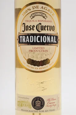 Tequila Tradicional Reposado -Feine Spirituosen dsc07672u69wmkeiu9qqk