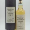 Glentauchers 7 Jahre 2009/2016 - 320 Fl. Single Malt Scotch