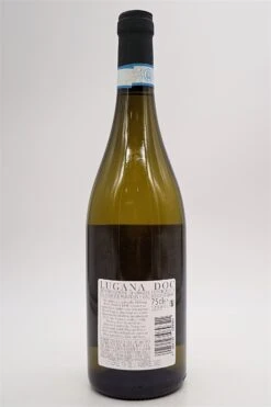Lugana D.O.C 6 Flaschen Sparset -Feine Spirituosen dsc07680uqekm1ziwnwzp