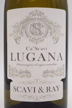 Lugana D.O.C 6 Flaschen Sparset -Feine Spirituosen dsc07682hudxagps0jiwt