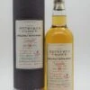 Linkwood 10 Jahre 2006/2017 - 372 Fl. Single Malt Scotch