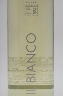 Il Bianco I.G.T. 6 Flaschen Sparset -Feine Spirituosen dsc07692w3ukavax4tkgp