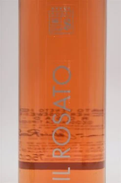 Il Rosato I.G.T. 6 Flaschen Sparset 9 Il Rosato I.G.T. 6 Flaschen Sparset -Feine Spirituosen dsc07693jpfnd3jqowi6u