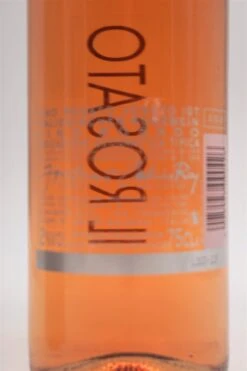Il Rosato I.G.T. 6 Flaschen Sparset 10 Il Rosato I.G.T. 6 Flaschen Sparset -Feine Spirituosen dsc07697esiolmihytjmo