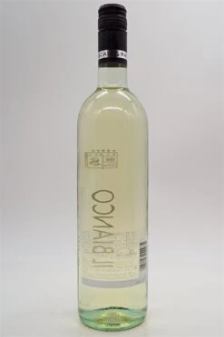 Il Bianco I.G.T. 6 Flaschen Sparset -Feine Spirituosen dsc07700ihgidyhkhazhi