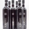 Il Rosso I.G.T. 6 Flaschen Sparset