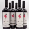 Fratelli Di Serratuna Merlot I.G.T. 6 X Fl. Sparset
