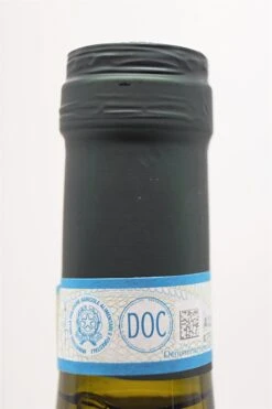 Lugana D.O.C 6 Flaschen Sparset -Feine Spirituosen dsc07737ng4kjdfe3a6oa