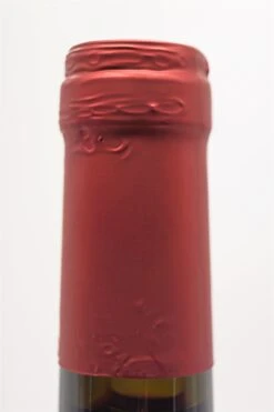 Primitivo Salento I.G.T. 6 Flaschen Sparset -Feine Spirituosen dsc07739uszqhd6yhcb0e