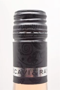 Il Rosato I.G.T. 6 Flaschen Sparset 11 Il Rosato I.G.T. 6 Flaschen Sparset -Feine Spirituosen dsc07741pdncprx2as6nq