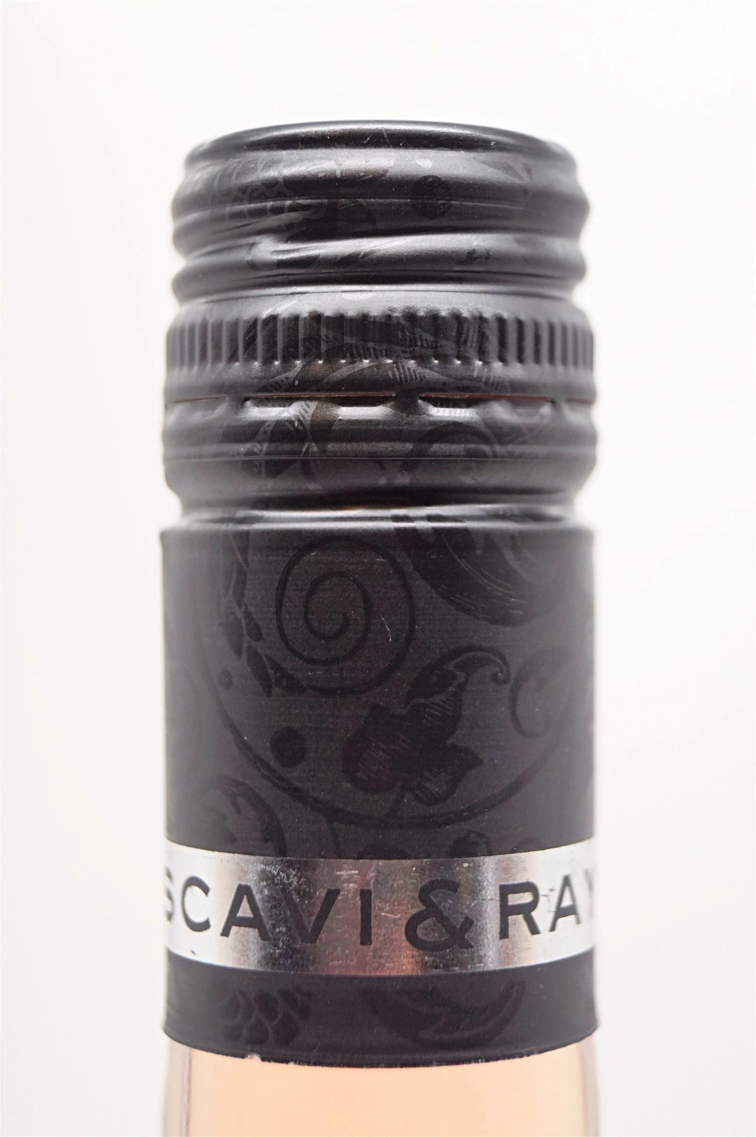 Il Rosato I.G.T. 6 Flaschen Sparset 6 Il Rosato I.G.T. 6 Flaschen Sparset – Bild 6