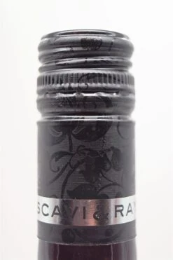 Il Rosso I.G.T. 6 Flaschen Sparset -Feine Spirituosen dsc077429e2lhwna21yfm