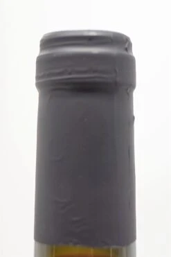 Fratelli Di Serratuna Merlot I.G.T. 6 X Fl. Sparset -Feine Spirituosen dsc07744ee8pcdxxkks7p