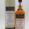 Invergordon 45 Jahre 1972/2018 230Fl. Single Grain Whisky