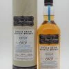 Girvan 38 Jahre 1979/2018 302 Fl. Single Grain Whisky