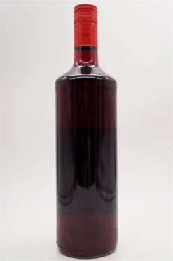 Kirschlikör 6 Flaschen Sparset -Feine Spirituosen dsc07764zddhlqlepwdcb