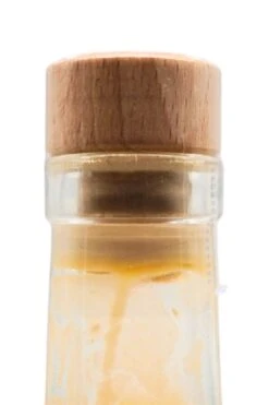 Elli Eier Likör -Feine Spirituosen dsc07775pjwtqpmeuk3rm