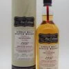 Inchgower 20 Jahre 1997/2017 154 Fl. Single Malt Whisky