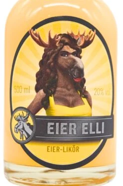 Elli Eier Likör -Feine Spirituosen dsc07776malddyxfvdkjm