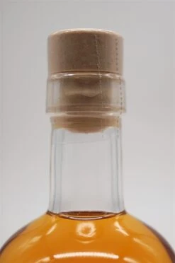 Torf Vom Dorf (Auflage 10) 0,1l -Feine Spirituosen dsc07782aohw5evx6l4cp 1