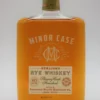 Rye Whiskey Sherry Cask Finished