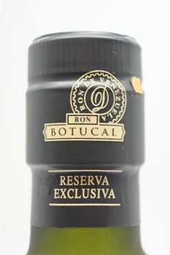 Ron Antiguo Reserva Exclusiva -Feine Spirituosen dsc07882xgx5myvkl0us9