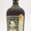 Ron Antiguo Reserva Exclusiva