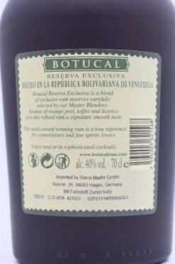 Ron Antiguo Reserva Exclusiva -Feine Spirituosen dsc07885kuvrktuoy6wy2