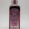 Tequila Diva Plata Rosa