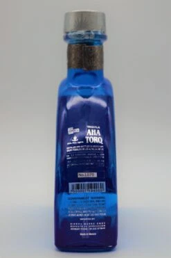 Tequila Blanco -Feine Spirituosen dsc07938