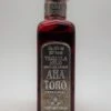 Tequila Anejo