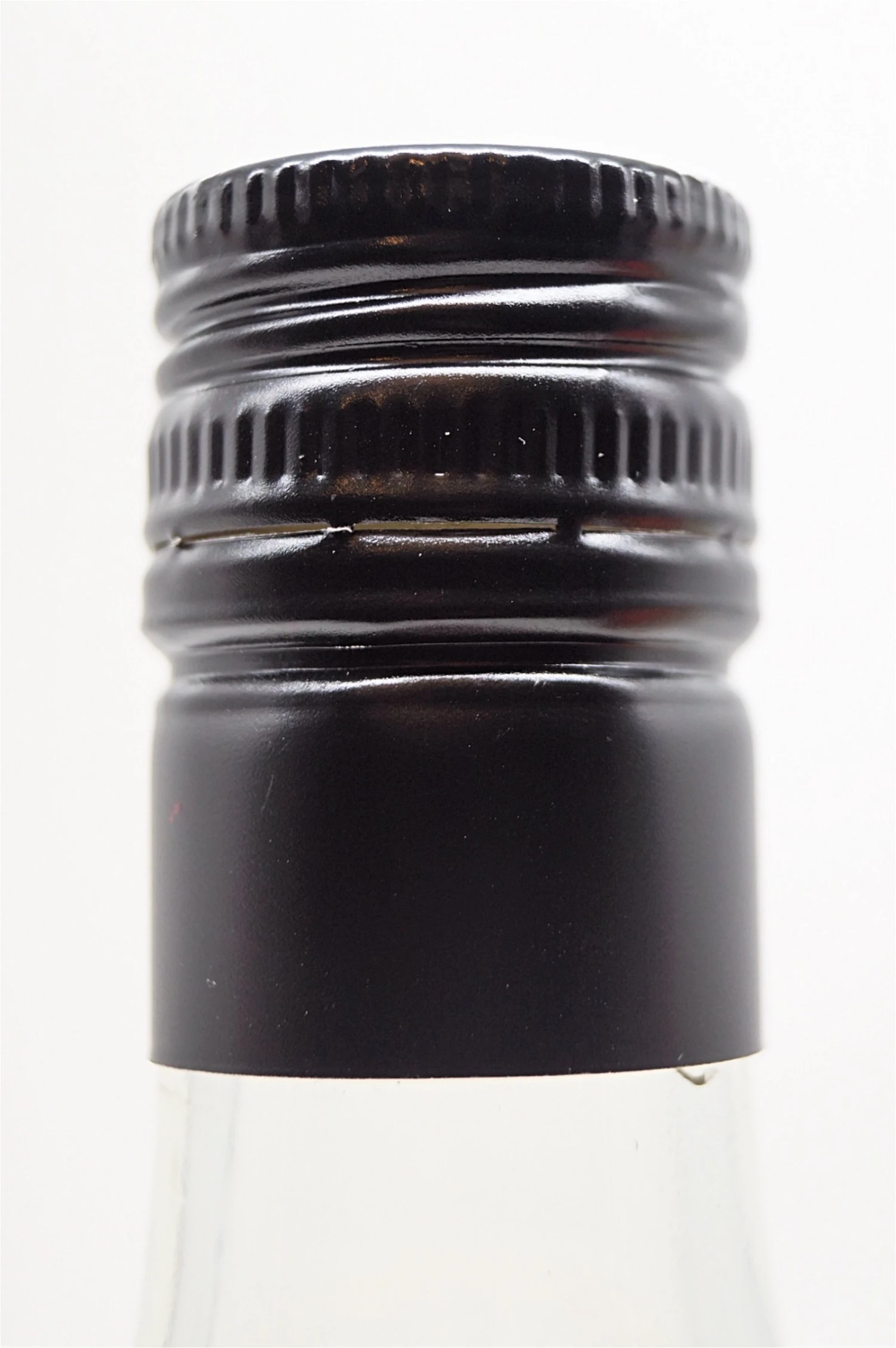 Blended Whiskey 5 Blended Whiskey – Bild 5