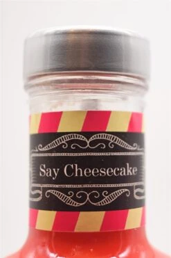 Strawberry Cheesecake -Feine Spirituosen dsc07941d8aitcpdu7iyk