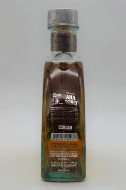 Tequila Reposado -Feine Spirituosen dsc07944