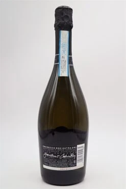 Prosecco Spumante 6 X Fl. Sparset -Feine Spirituosen dsc07960z3ylrrwupbeg7