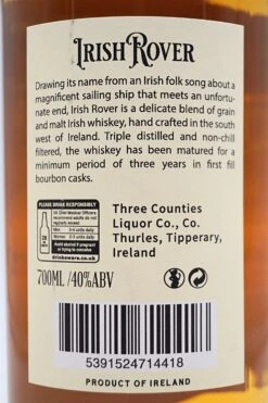 Blended Whiskey 8 Blended Whiskey -Feine Spirituosen dsc07964dgpeojav9vipn