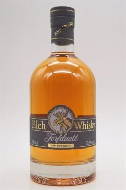 Torfduett (Auflage 3)