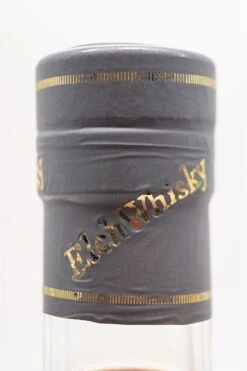 Torfduett (Auflage 3) -Feine Spirituosen dsc07977kcb2d9kbkeeg2