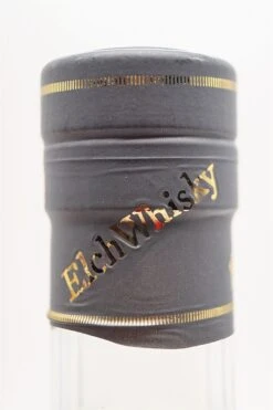 Torf Vom Dorf (Auflage 9) -Feine Spirituosen dsc07978vtbncrcizuts4 1