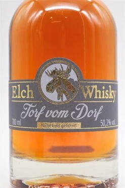 Torf Vom Dorf (Auflage 9) -Feine Spirituosen dsc079791lo20d0bf6dkd