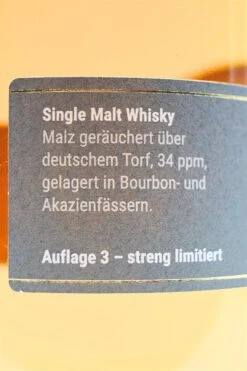 Torfduett (Auflage 3) -Feine Spirituosen dsc07983aezob4n6fyqia