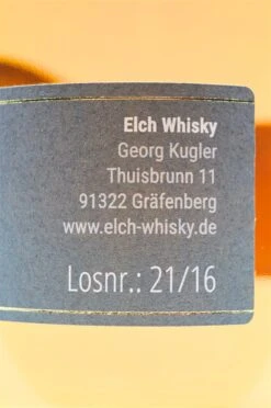 Torfduett (Auflage 3) -Feine Spirituosen dsc07984scwcth00uka87